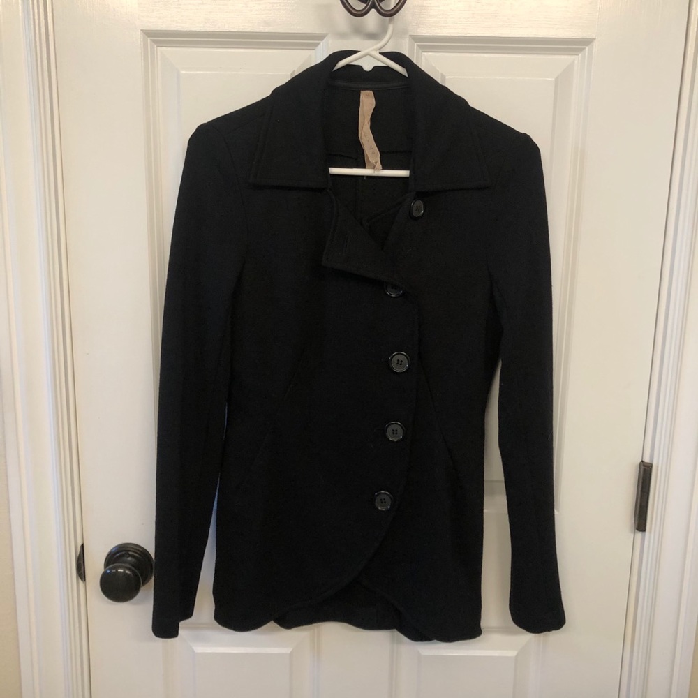 Bailey 44 Blazer